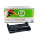 Q-Nomic SP-4500 (407324) unidad de imagen | QNSP-4500DR