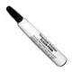Zebra 105950-035 rotulador limpiador (12 unidades) | ZEB105950-035