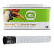 Q-Nomic TN-322 (A33D050) toner negro XL | QNTN-322