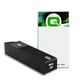 Q-Nomic 981A (J3M71A) cartucho negro | QNJ3M71A