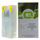 Q-Nomic T7014 (T70144010) cartucho de tinta amarillo XL | QNT70144010