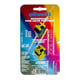 Olivetti B0045 F Cartucho de tinta color | OLIB0045