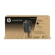 HP 153X (W1530X) toner negro | HPW1530X