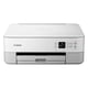 Canon Pixma TS5351i impresora de inyección de tinta A4 con WiFi