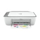 HP DeskJet 2720e impresora multifunción de tinta A4 con Wi-Fi (3 en 1)