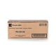 Triumph Adler PK-5012K toner negro (1T02NS0TA0) | TRIPK-5012K