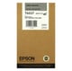 Epson T6037 | EPST603700