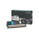 Lexmark C5240CH | LEXC5240CH