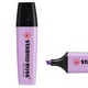 Subrayador Pastel | Stabilo 70/155 | Violeta