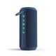 Energy Ocean Sunset Altavoz 25w