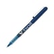 Pilot V Ball 05 | Bolígrafo azul