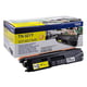 Brother TN-321Y amarillo | BROTN-321Y