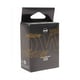 OCE 1060016927 Cabezal amarillo | OCE1060016927
