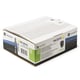Lexmark 74C20Y0 (74C20YE) toner amarillo | LEX74C20Y0