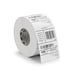 Zebra Z-Perform 1000T 76179 etiqueta blanca 102X64mm | ZEB76179