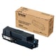 Epson S110078 (C13S110078) toner negro XXL | EPSS110078