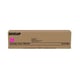 Develop TN-615M (A1DY3D0) toner magenta | DEVA1DY3D0