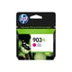 HP 903XL (T6M07AE) cartucho magenta alta capacidad | HPT6M07AE
