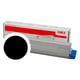 OKI 47095704 toner negro | OKI47095704
