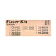 Kyocera FK-8300 (302L693021) unidad de fusor | KYOFK-8300