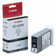 Canon BCI-1401BK (7568A001) | CANBCI-1401BK