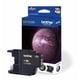 Brother LC-1220BK Cartucho de tinta negro | BRLC-1220BK