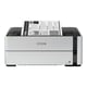 Epson EcoTank ET-M1170 impresora monocromo WIFI