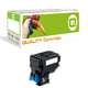 Q-nomic TNP-48K (A5X01D0) toner negro | QNA5X01D0