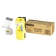 Kyocera TK820Y (1T02HPAEU0) | KYOTK820Y