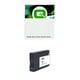 Q-nomic 937 (4S6W2NE) cartucho de tinta cian | QN4S6W2NE