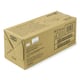 Xerox 106R02736 toner negro | XER106R02736