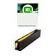 Q-Nomic 991A (M0J82AE) cartucho de tinta amarillo | QNM0J82AE