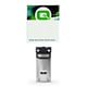 Q-nomic T9461 cartucho negro XXL | QNC13T946140