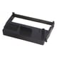 Epson ERC37B (C43S015455) cinta entintada negra | EPSC43S015455