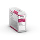 Epson T8503 cartucho magenta | EPST8503