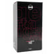 OCÉ 1060019427 Tanque de tinta Magenta | OCE1060019427