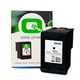 Q-Nomic 305XL (3YM62AE) cartucho de tinta negro XL | QN3YM62AE-NV