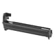 OKI 46857508 tambor negro | OKI46857508