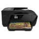 HP OfficeJet 7510 impresora multifunción WIFI (4 en 1)
