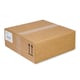 Xerox 675K70583 Cinta de transferencia | XER675K70583
