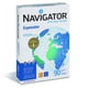Navigator papel A4 | 90 gr | 500 hojas