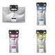 Epson C13T13M pack 4 colores XL | EPSB-C13T13M_XL