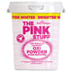 The Pink Stuff Quitamanchas ropa blanca 1 kg