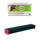 Q-Nomic MX-61GTMA toner magenta | QNMX61GTMA