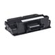 Q-Nomic 593BBBI (NWYPG) toner negro | QN593-BBBI