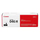 Canon 046HBK (1254C002) toner negro XL | CAN046HBK