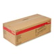 OKI 44848806 unidad de fusor | OKI44848806