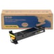 Epson S050490 toner amarillo | EPSS050490