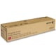 Xerox 006R01451 | XER006R01451