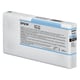 Epson T9135 (C13T913500) cartucho cian claro | EPSC13T913500